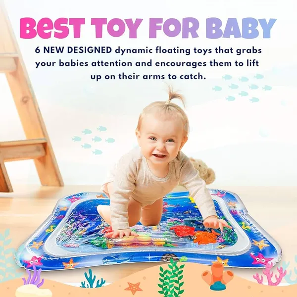 Baby_Water_Play_Mat