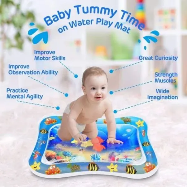 Baby_Water_Play_Mat