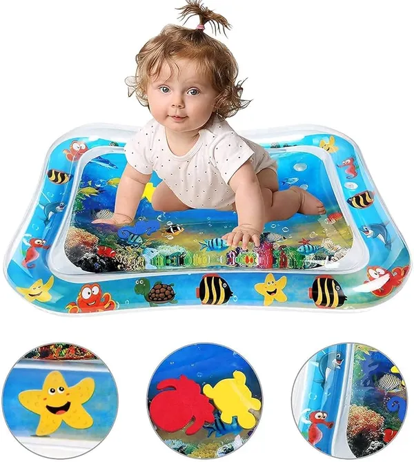 Baby_Water_Play_Mat
