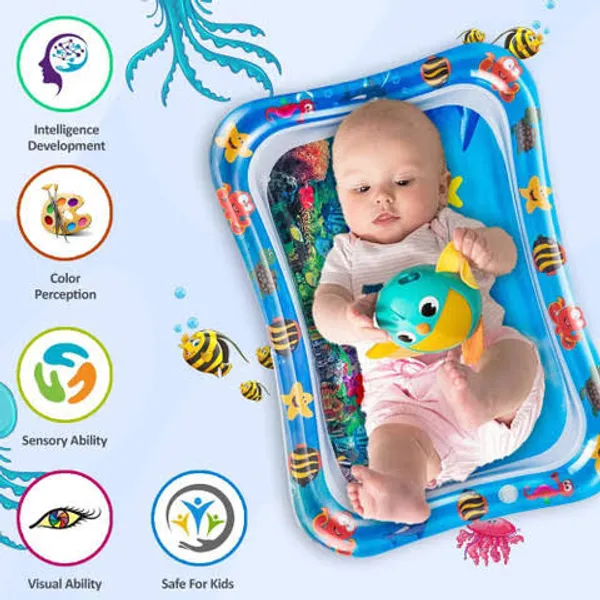 Baby_Water_Play_Mat