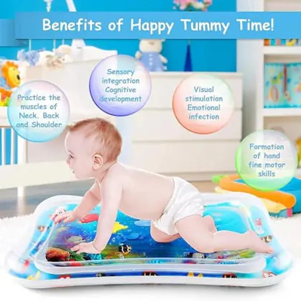 Baby_Water_Play_Mat