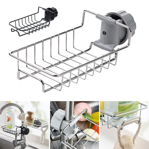 Kitchen_Sink_Sponge_Holder
