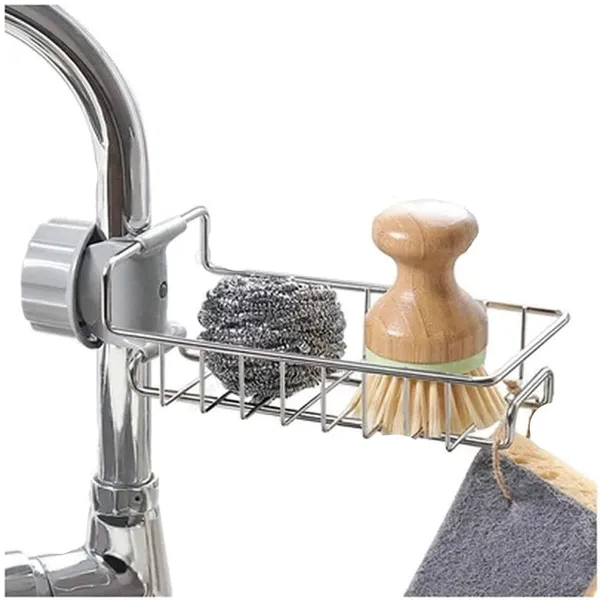 Kitchen_Sink_Sponge_Holder