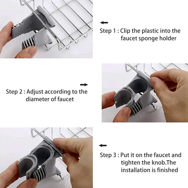 Kitchen_Sink_Sponge_Holder