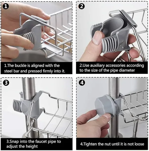 Kitchen_Sink_Sponge_Holder