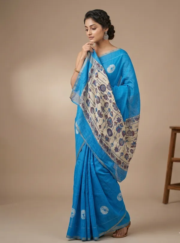 Royal_Cotton_Saree_|_Premium_Cotton_Saree_|_Premium