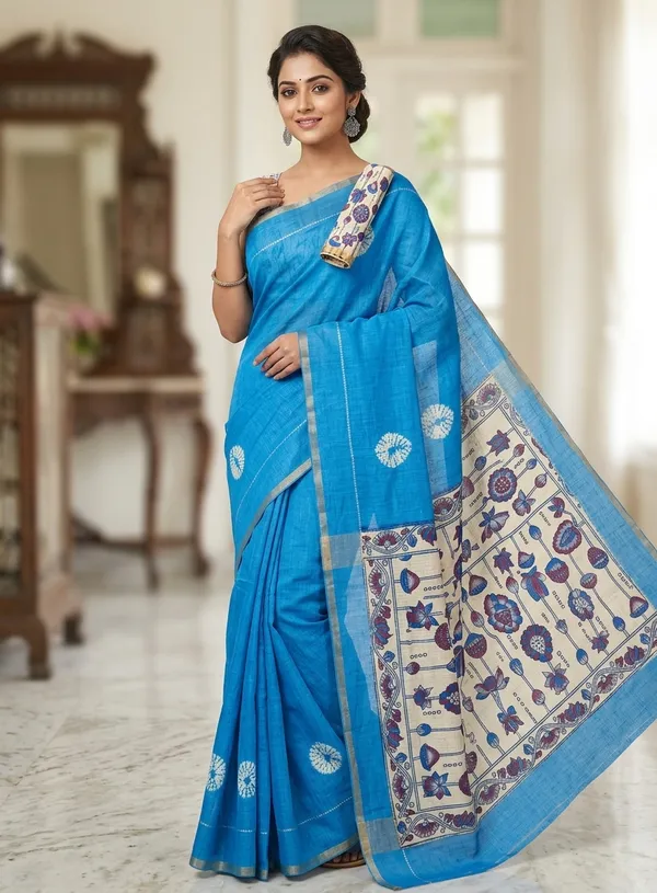 Royal_Cotton_Saree_|_Premium_Cotton_Saree_|_Premium