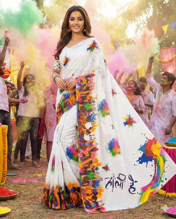 Premium_Jacquard_Saree_with_Elegant_Fabric_Quality