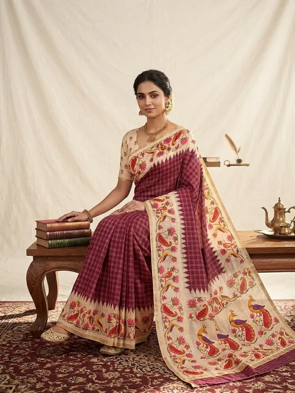 Royal_Cotton_Saree_|_Premium_Cotton_Saree_|_Premium