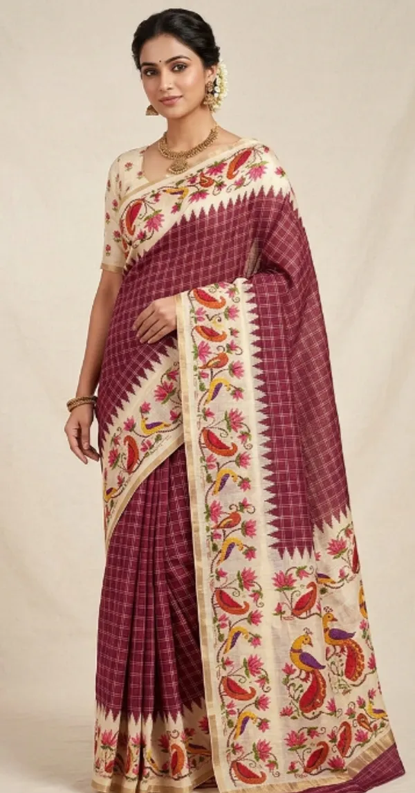 Royal_Cotton_Saree_|_Premium_Cotton_Saree_|_Premium