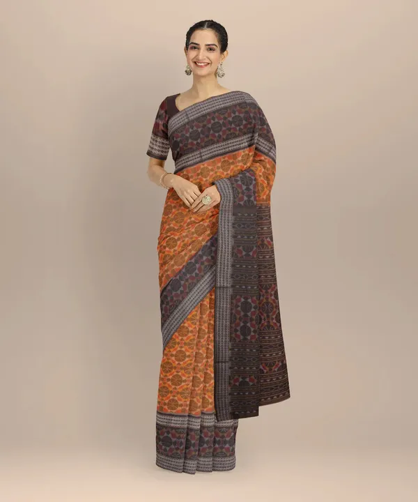 Premium_Jacquard_Saree_with_Artistic_Digital_Print