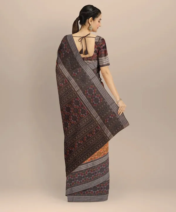 Premium_Jacquard_Saree_with_Artistic_Digital_Print