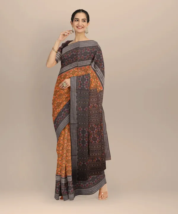 Premium_Jacquard_Saree_with_Artistic_Digital_Print