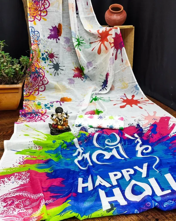 Luxury_Jacquard_Saree_with_Premium_Weaving_Art