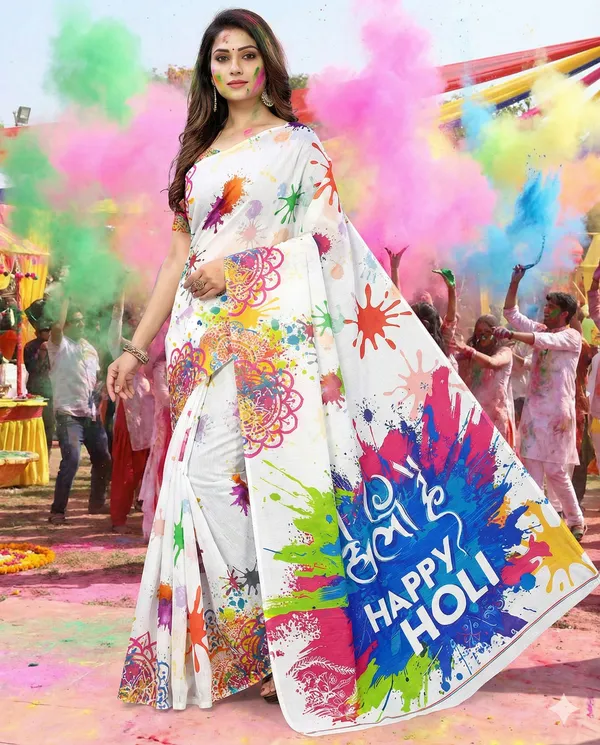 Luxury_Jacquard_Saree_with_Premium_Weaving_Art