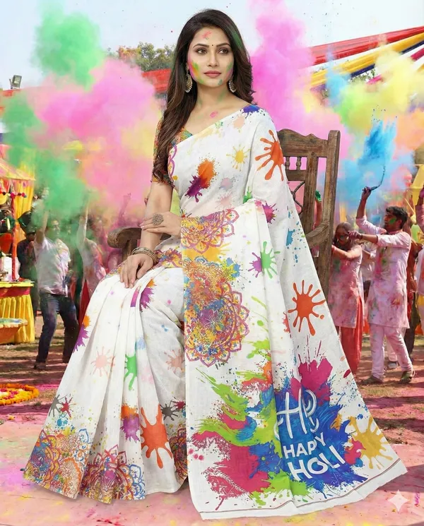 Luxury_Jacquard_Saree_with_Premium_Weaving_Art