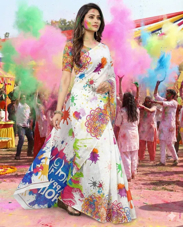 Luxury_Jacquard_Saree_with_Premium_Weaving_Art