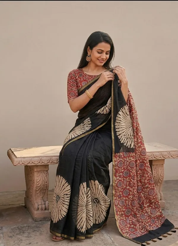 Premium_Pure_Limum_Cotton_Fabric_|_Soft,_Lightweight_&_Breathable_Material_|_Perfect_for_Daily,_Office_&_Festive_Wear