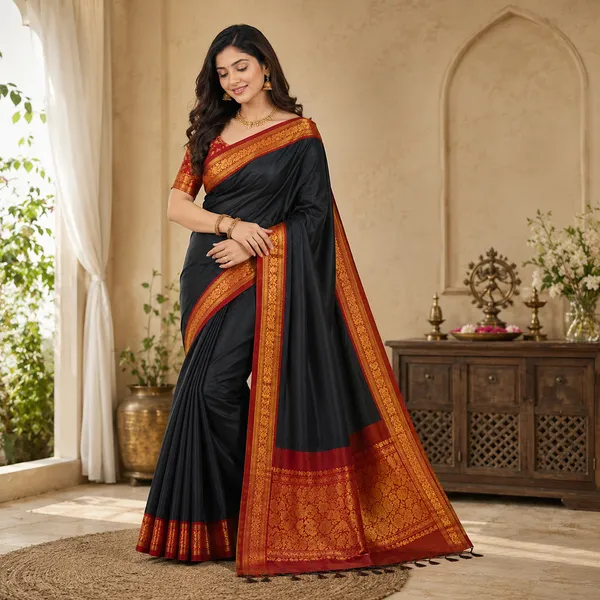 Premium_Pure_Limum_Cotton_Fabric_|_Soft,_Lightweight_&_Breathable_Material