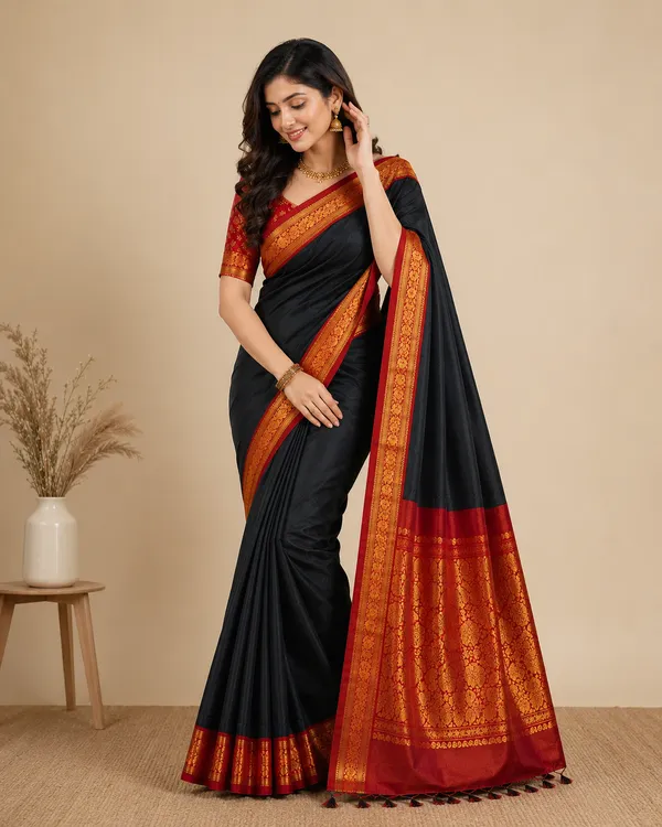 Premium_Pure_Limum_Cotton_Fabric_|_Soft,_Lightweight_&_Breathable_Material
