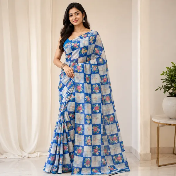 Premium_Pure_Limum_Cotton_Fabric_|_Soft,_Lightweight_&_Breathable_Material_|_Perfect_for_Daily,_Office_&_Festive_Wear