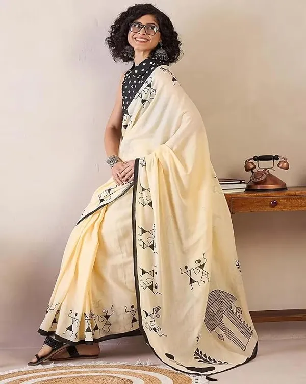 Royal_Jacquard_Saree_with_Rich_Printed_Patterns