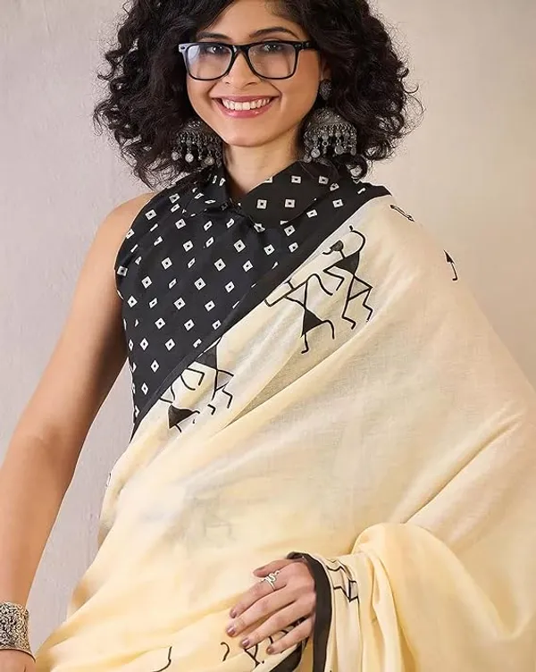 Royal_Jacquard_Saree_with_Rich_Printed_Patterns