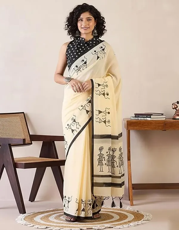 Royal_Jacquard_Saree_with_Rich_Printed_Patterns
