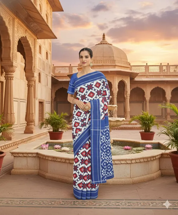 Premium_Jacquard_Saree_with_Contemporary_Style