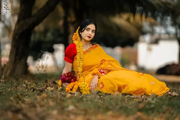 Pure_Linen_Cotton_Saree_For_Women_|_premium_|_Running_Blouse_Piece