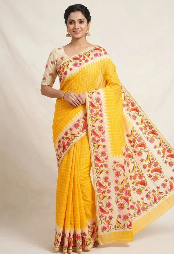 Premium_Pure_Limum_Cotton_Fabric_|_Soft,_Lightweight_&_Breathable_Material