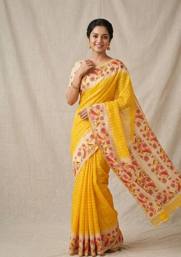 Premium_Pure_Limum_Cotton_Fabric_|_Soft,_Lightweight_&_Breathable_Material