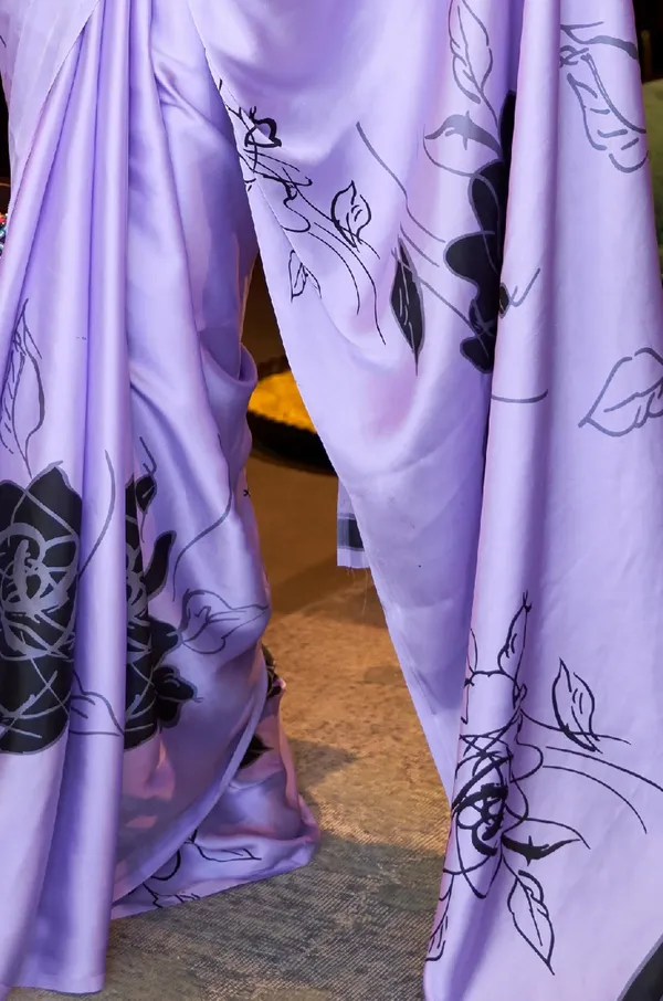 Luxury_silk_Saree_with_Handcrafted_Jalar_and_Premium_Finish