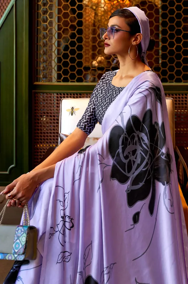 Luxury_silk_Saree_with_Handcrafted_Jalar_and_Premium_Finish