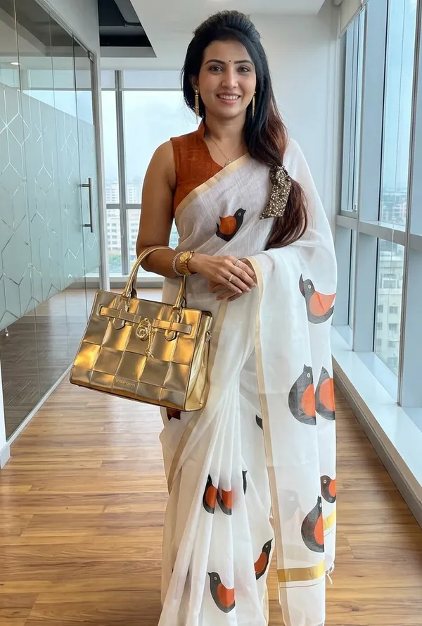Royal_Cotton_Saree_|_Premium_Cotton_Saree_|_Premium