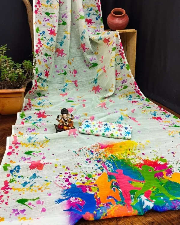 Premium_Jacquard_Saree_6.30M_with_Elegant_Finish