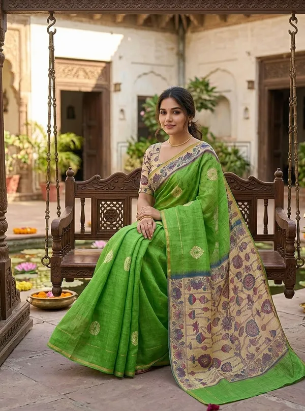 Royal_Cotton_Saree_|_Premium_Cotton_Saree_|_Premium