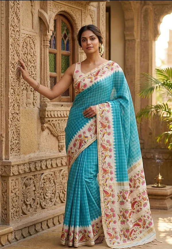 Royal_Cotton_Saree_|_Premium_Cotton_Saree_|_Premium