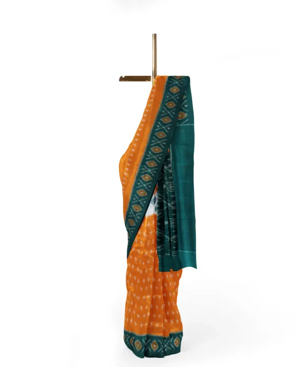 Royal_Jacquard_Saree_with_Fine_Fabric_Quality