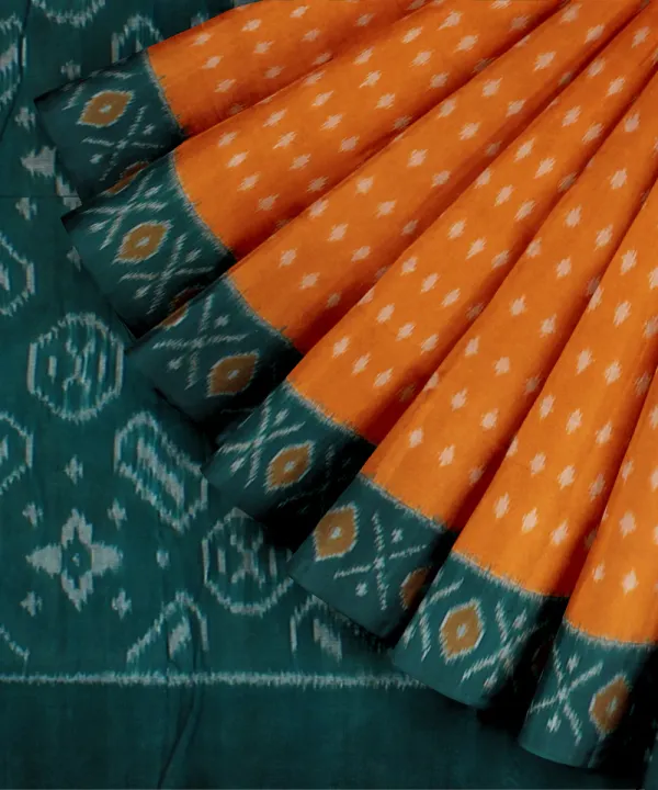 Royal_Jacquard_Saree_with_Fine_Fabric_Quality