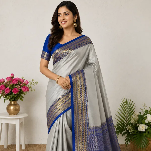Premium_Pure_Limum_Cotton_Fabric_|_Soft,_Lightweight_&_Breathable_Material_|_Perfect_for_Daily,_Office_&_Festive_Wear