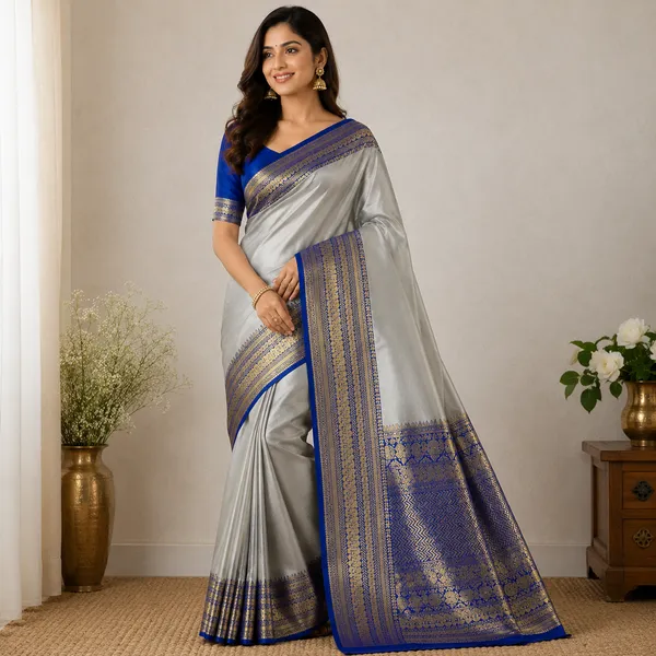 Premium_Pure_Limum_Cotton_Fabric_|_Soft,_Lightweight_&_Breathable_Material_|_Perfect_for_Daily,_Office_&_Festive_Wear