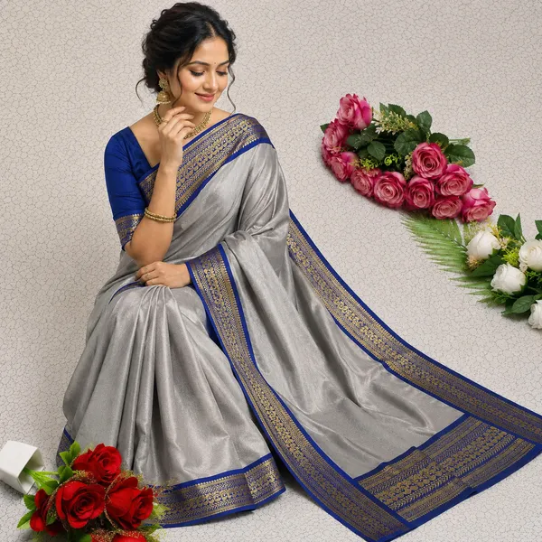 Premium_Pure_Limum_Cotton_Fabric_|_Soft,_Lightweight_&_Breathable_Material_|_Perfect_for_Daily,_Office_&_Festive_Wear