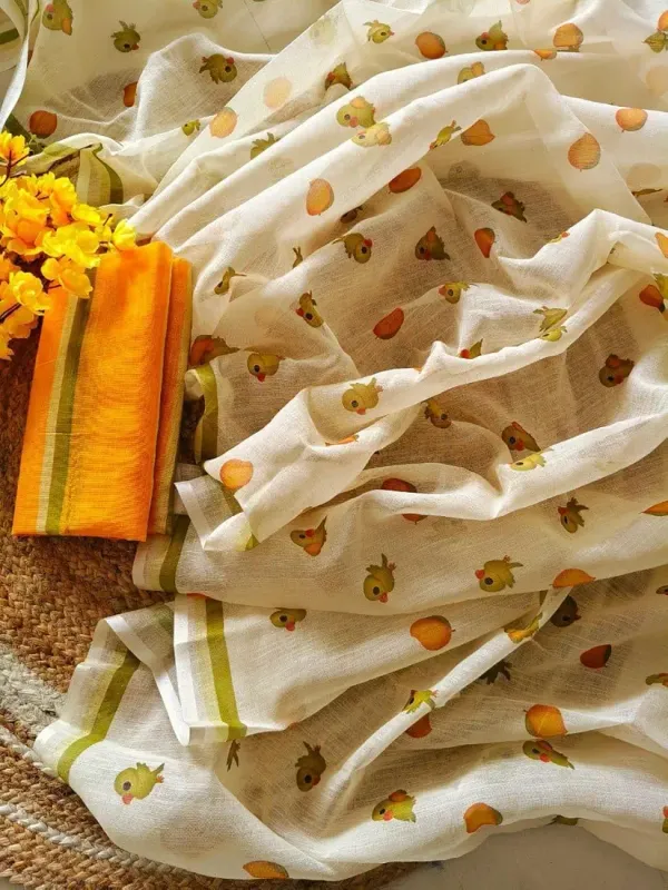 Luxury_Jacquard_Saree_with_Classic_Royal_Style