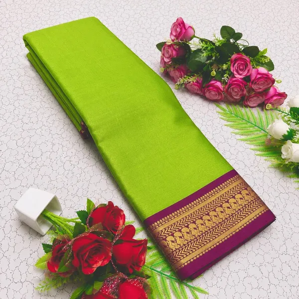 Premium_Pure_Limum_Cotton_Fabric