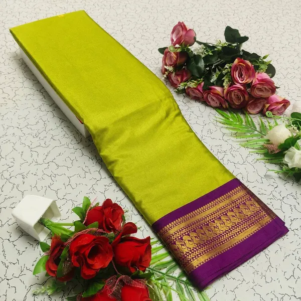 Premium_Pure_Limum_Cotton_Fabric