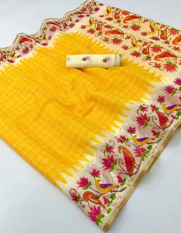 Premium_Pure_Limum_Cotton_Fabric_|_Soft,_Lightweight_&_Breathable_Material