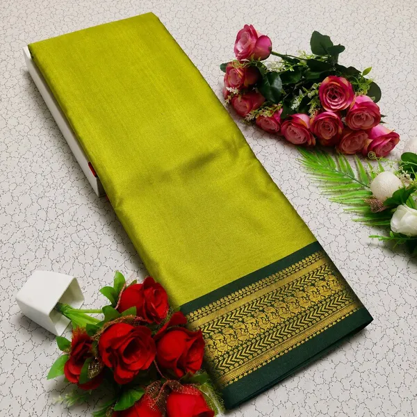 Premium_Pure_Limum_Cotton_Fabric_|_Soft,_Lightweight_&_Breathable_Material