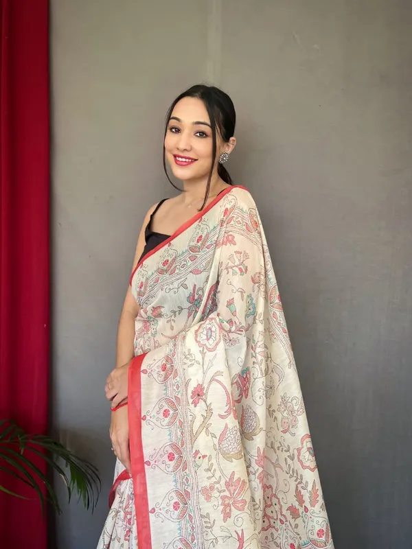 Premium_Pure_Limum_Cotton_Fabric_|_Soft,_Lightweight_&_Breathable_Material_|_Perfect_for_Daily,_Office_&_Festive_Wear