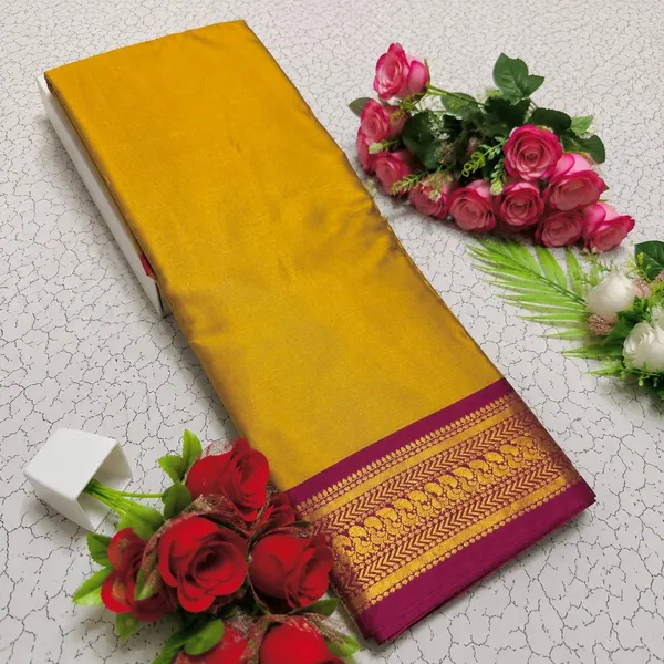 Premium_Pure_Limum_Cotton_Fabric_|_Soft,_Lightweight_&_Breathable_Material_|_Perfect_for_Daily,_Office_&_Festive_Wear